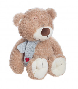 Teddy bear 50 cm